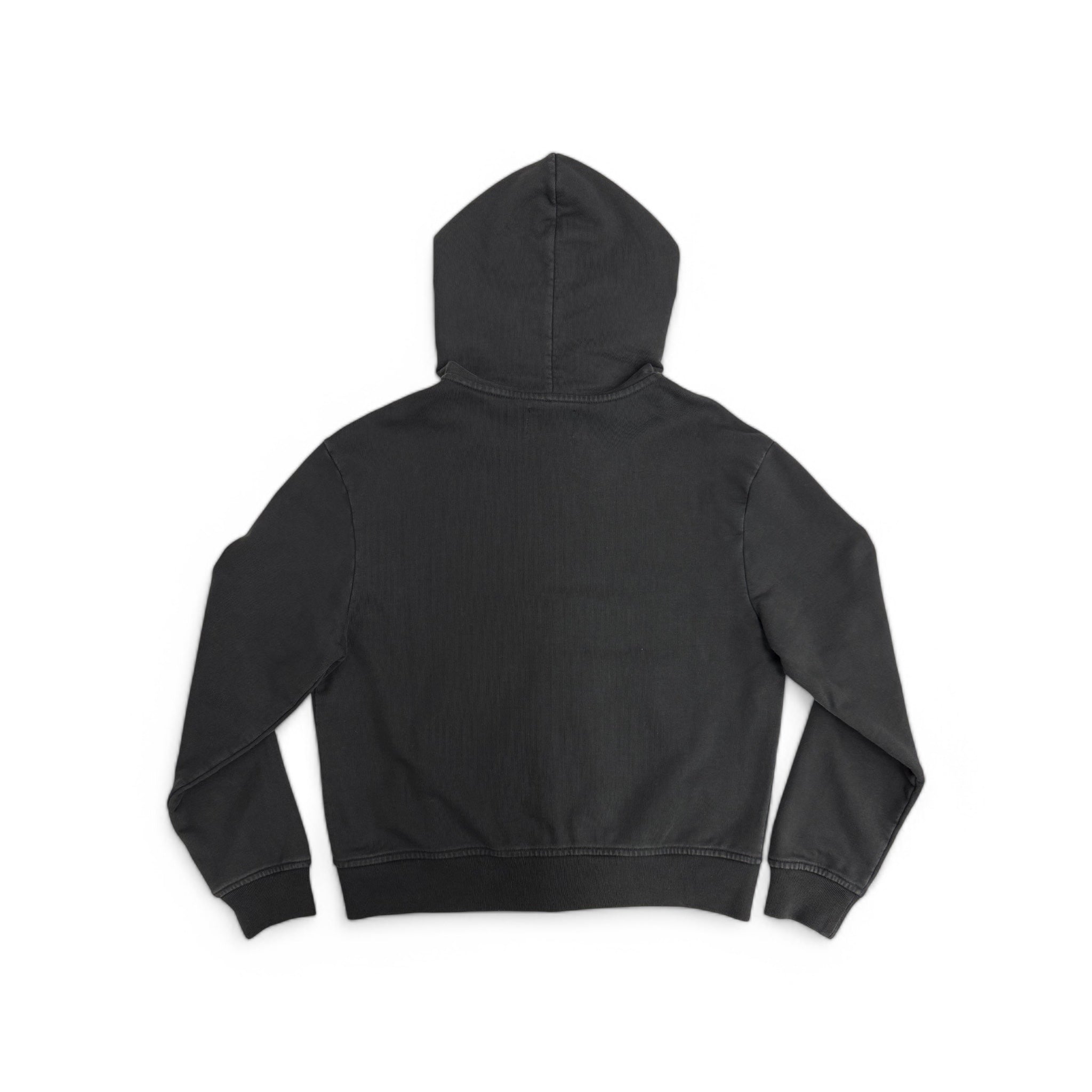 Rassvet Zip Hoodie - Rassvet