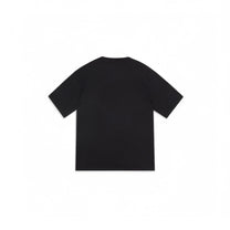 Ray Logo T-Shirt - Rassvet