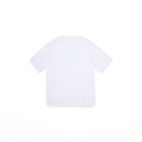 Ray Logo T-Shirt - Rassvet