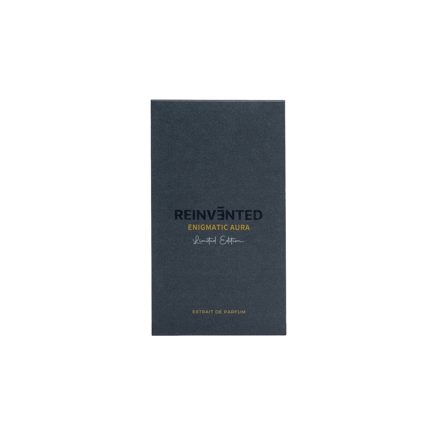 Reinvented Parfums Aether Aura Extrait de Parfums - Reinvented Parfums
