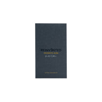 Reinvented Parfums Aether Aura Extrait de Parfums - Reinvented Parfums