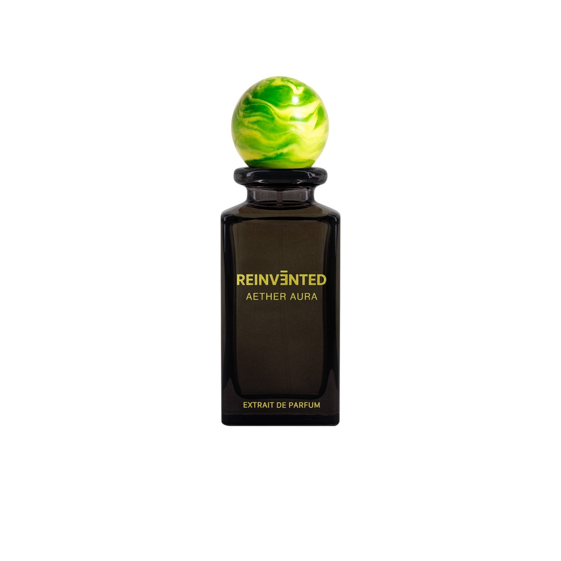 Reinvented Parfums Aether Aura Extrait de Parfums - Reinvented Parfums