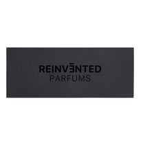 Reinvented Parfums Discovery Set - Reinvented Parfums