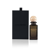 Reinvented Parfums Epiphany Extrait de Parfum - Reinvented Parfums