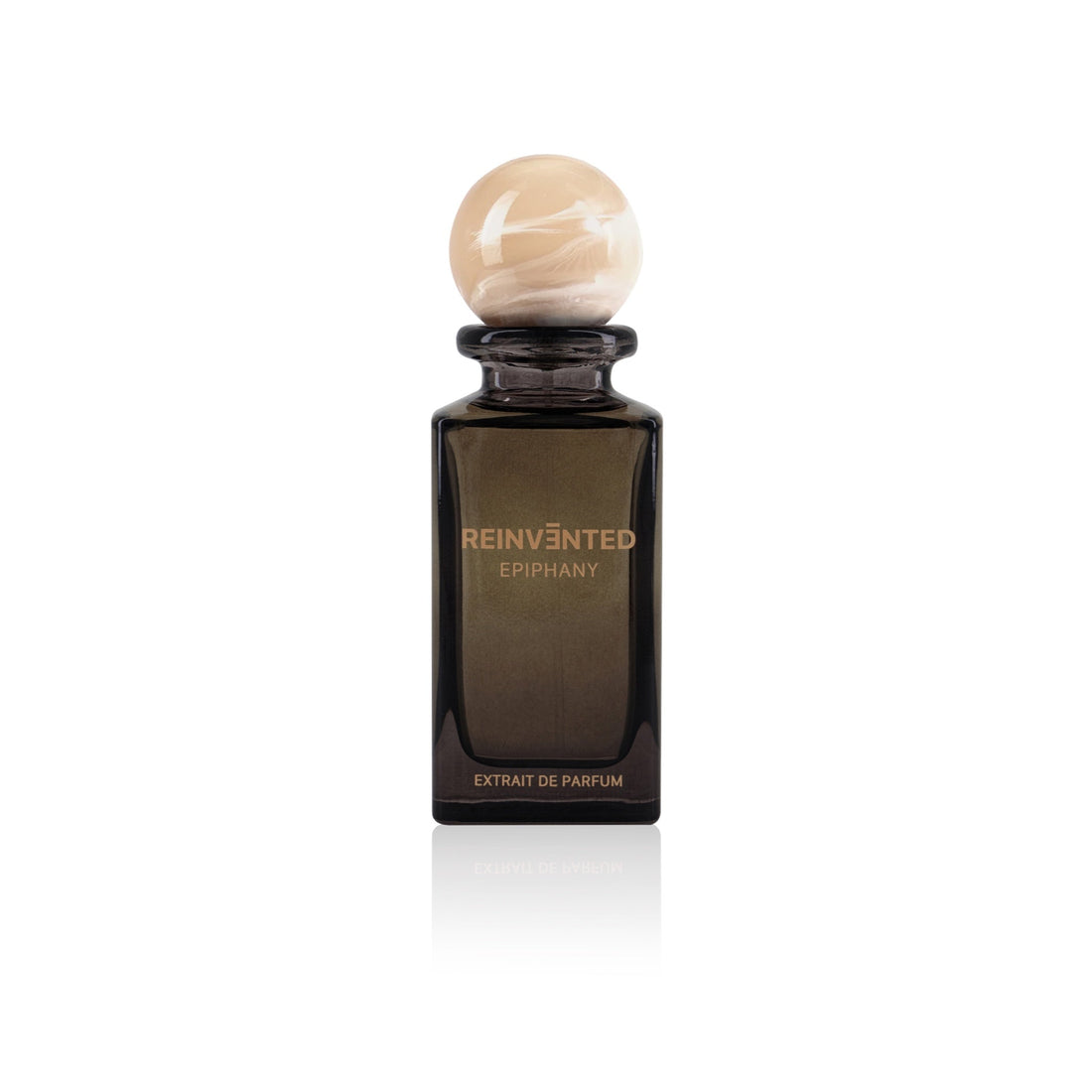 Reinvented Parfums Epiphany Extrait de Parfum - Reinvented Parfums