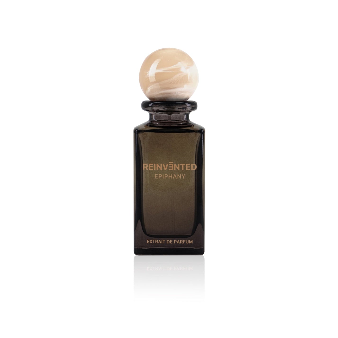 Reinvented Parfums Epiphany Extrait de Parfum - Reinvented Parfums