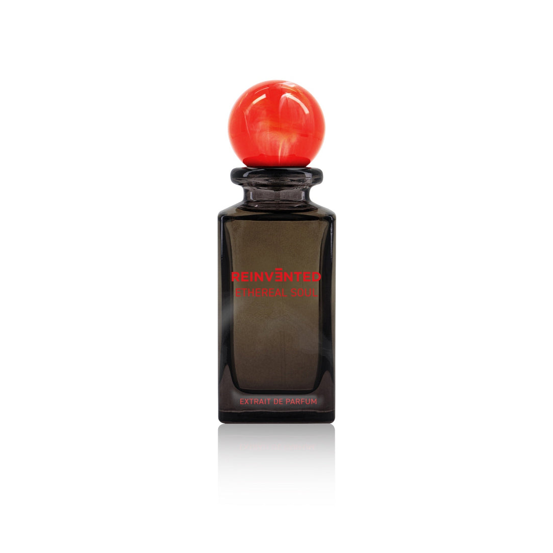 Reinvented Parfums Ethereal Soul Extrait de Parfum - Reinvented Parfums