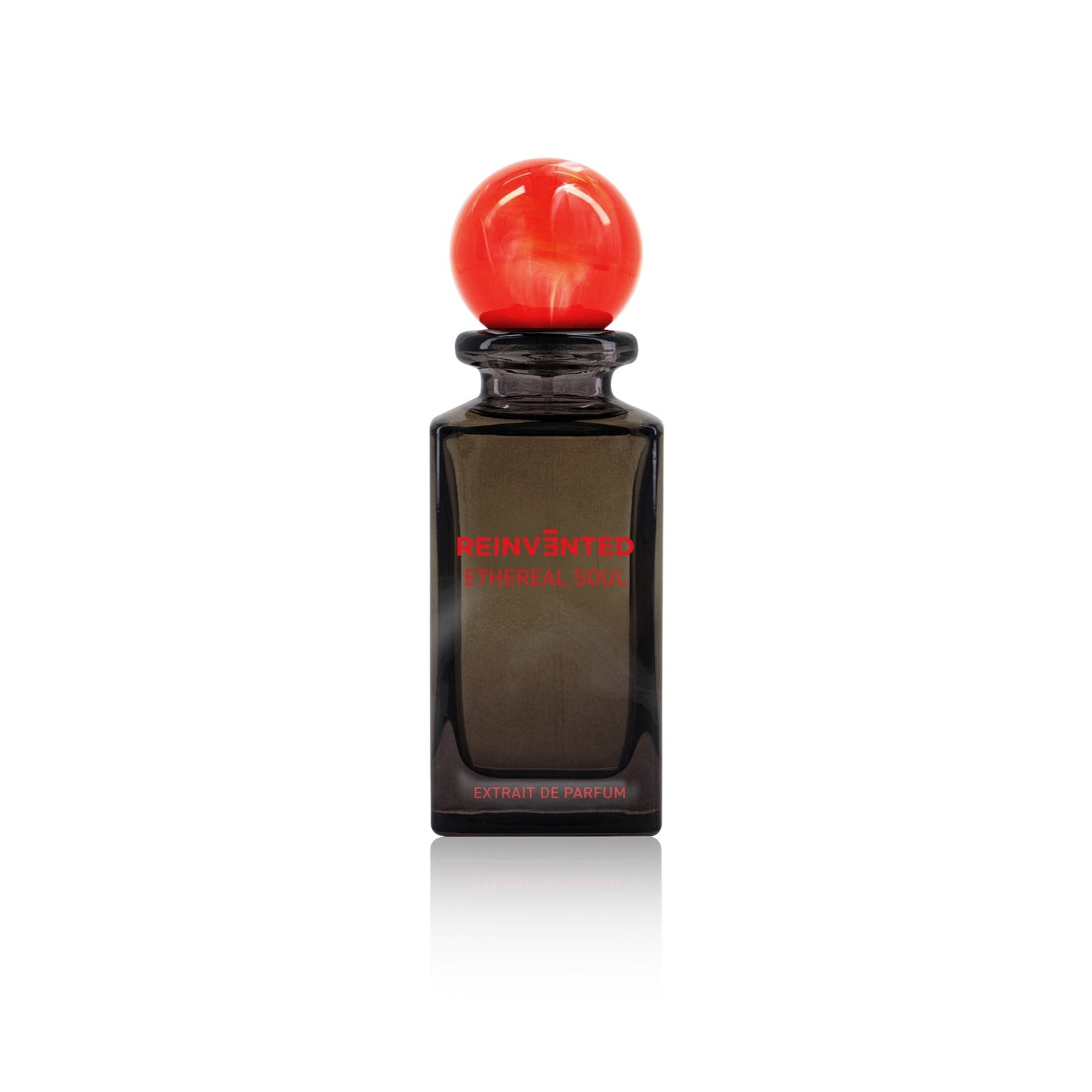 Reinvented Parfums Ethereal Soul Extrait de Parfum - Reinvented Parfums