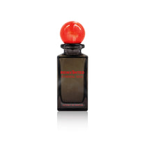 Reinvented Parfums Ethereal Soul Extrait de Parfum - Reinvented Parfums