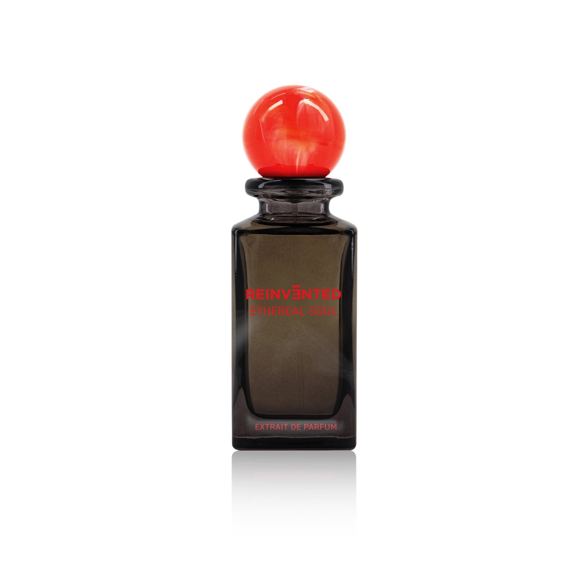 Reinvented Parfums Ethereal Soul Extrait de Parfum - Reinvented Parfums