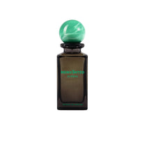 Reinvented Parfums Eureka Eau de Parfum - Reinvented Parfums