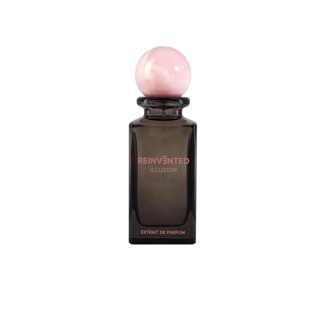 Reinvented Parfums Illusion Eau de Parfum - Reinvented Parfums