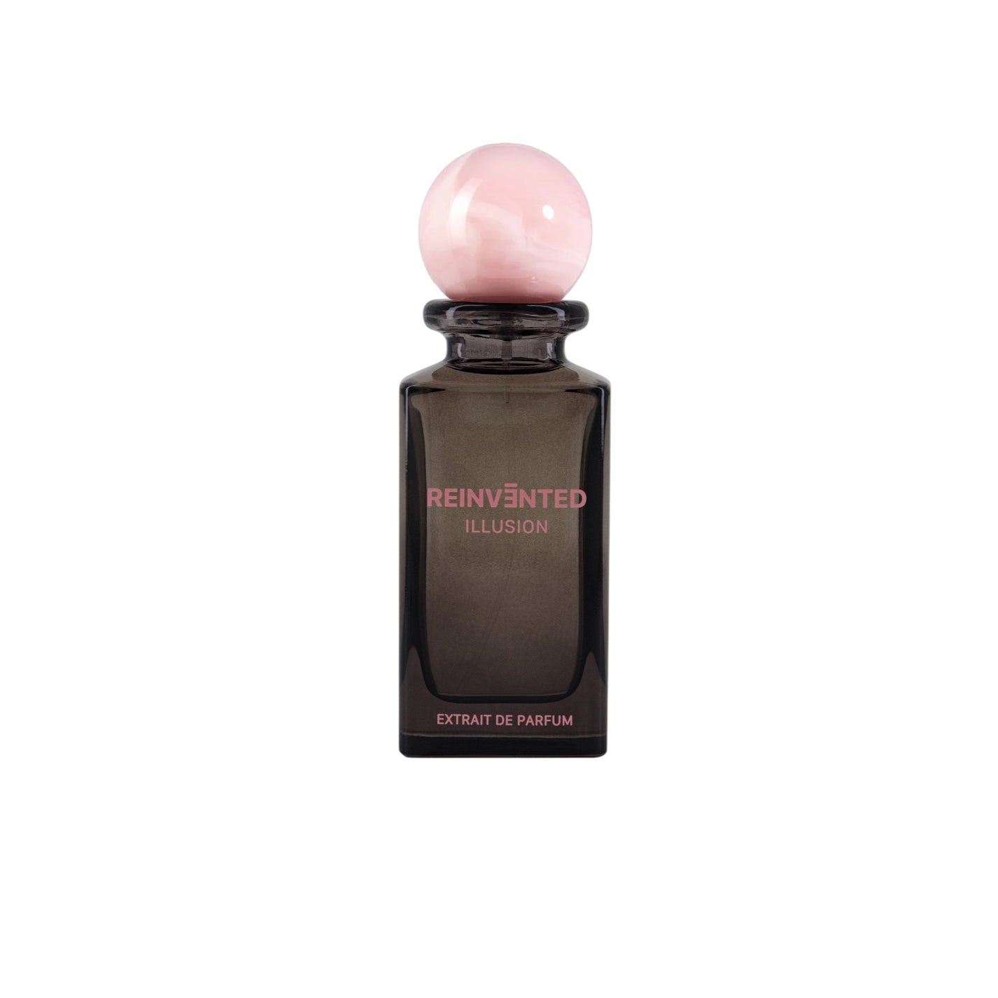 Reinvented Parfums Illusion Eau de Parfum - Reinvented Parfums