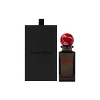 Reinvented Parfums Lucid Dream Extrait de Parfum - Reinvented Parfums