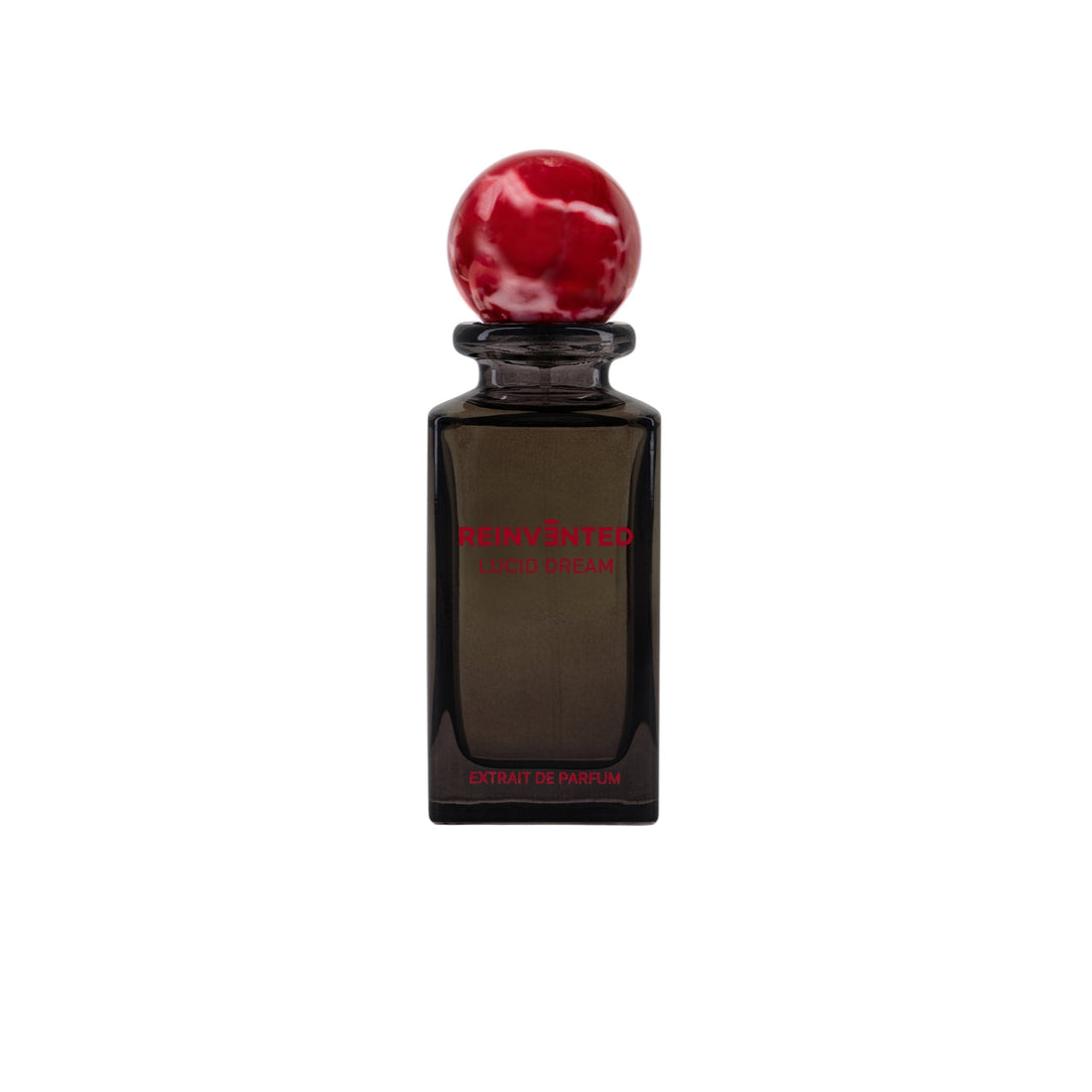 Reinvented Parfums Lucid Dream Extrait de Parfum - Reinvented Parfums