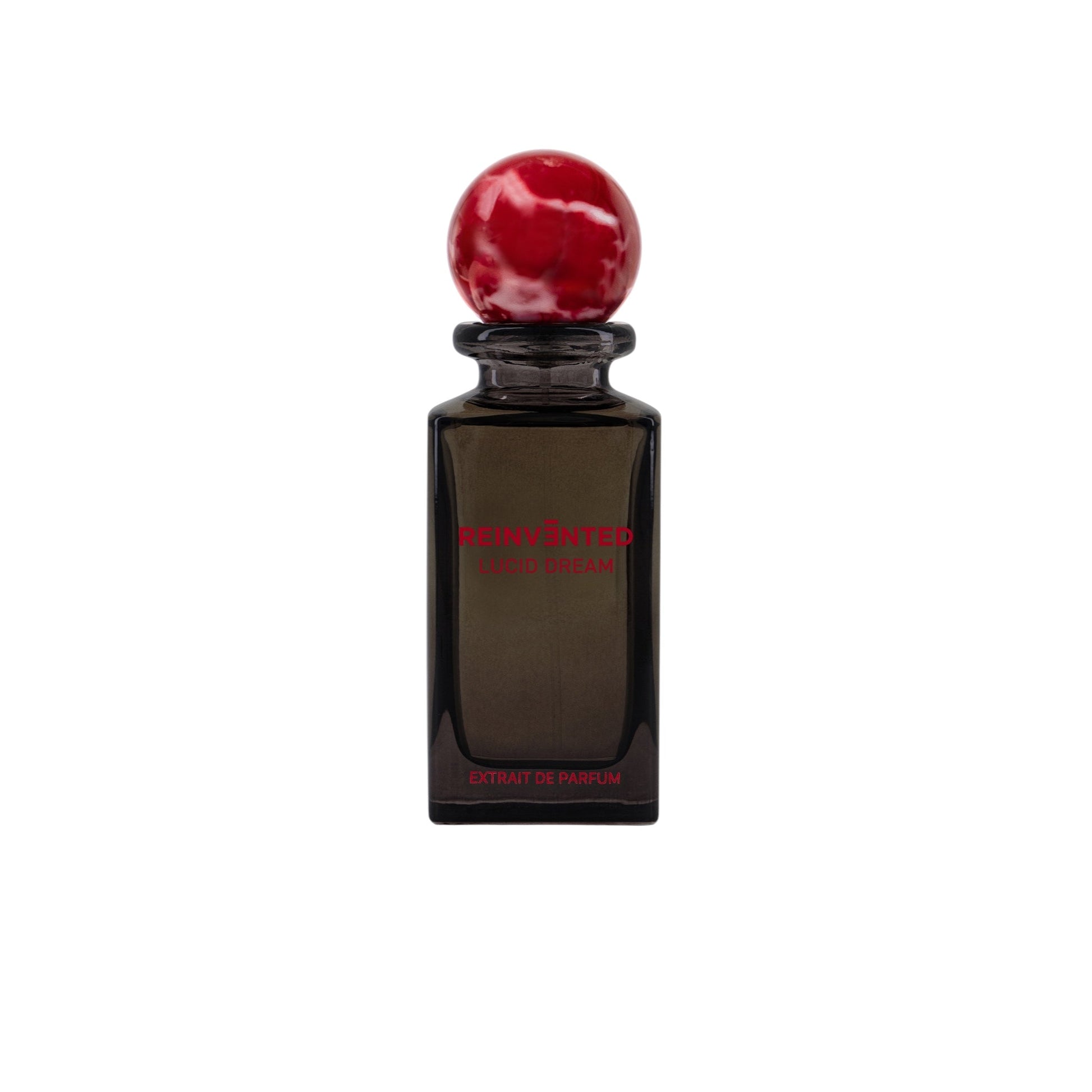 Reinvented Parfums Lucid Dream Extrait de Parfum - Reinvented Parfums