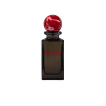 Reinvented Parfums Lucid Dream Extrait de Parfum - Reinvented Parfums
