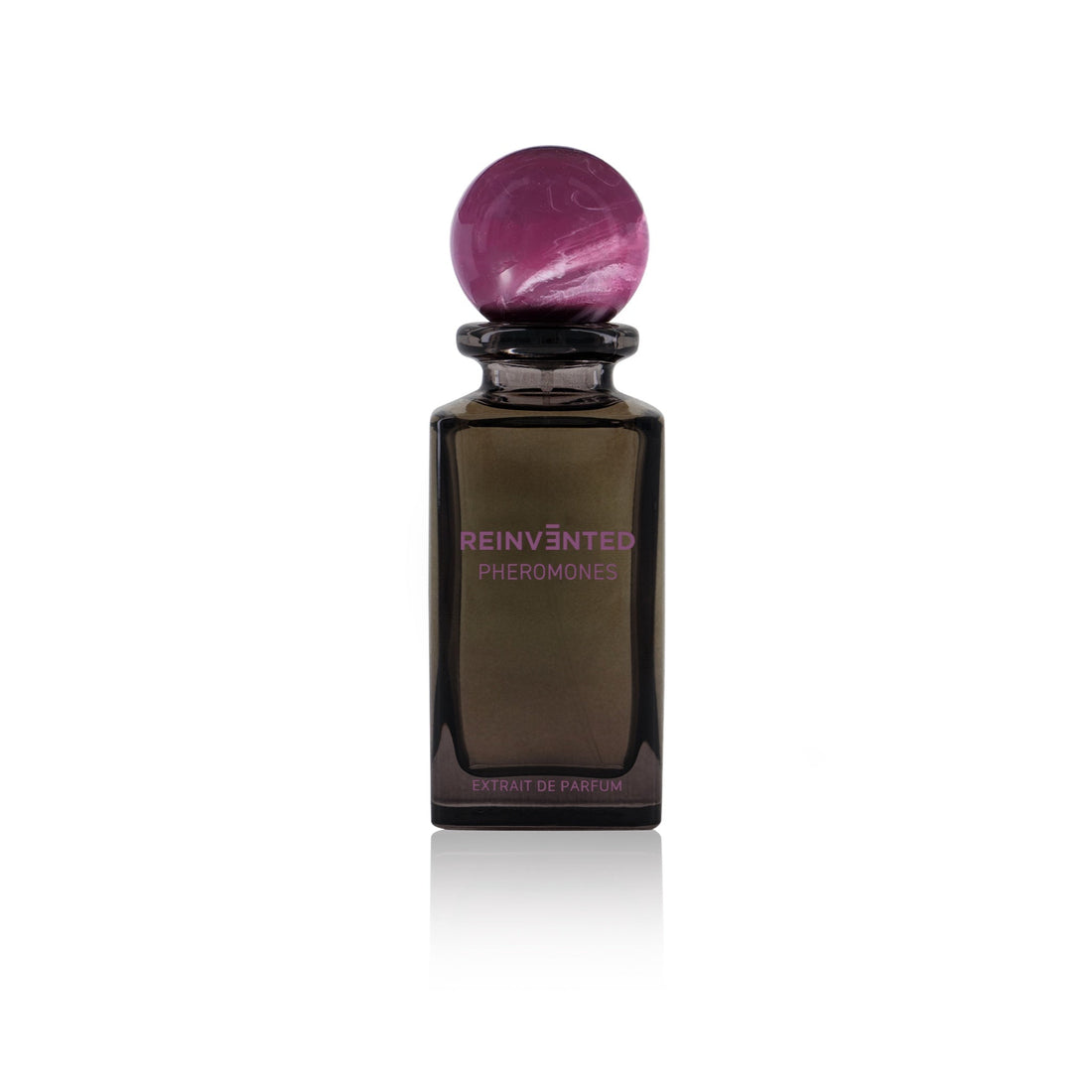 Reinvented Parfums Pheromones Extrait de Parfum - Reinvented Parfums