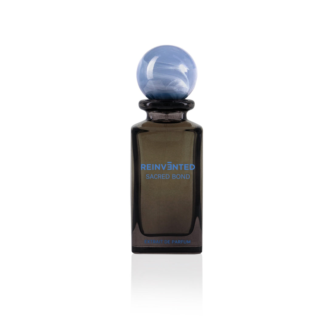 Reinvented Parfums Sacred Bond Extrait de Parfum - Reinvented Parfums