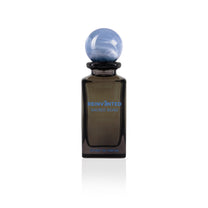 Reinvented Parfums Sacred Bond Extrait de Parfum - Reinvented Parfums