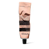 Resurrection Aromatique Hand Balm - Aesop