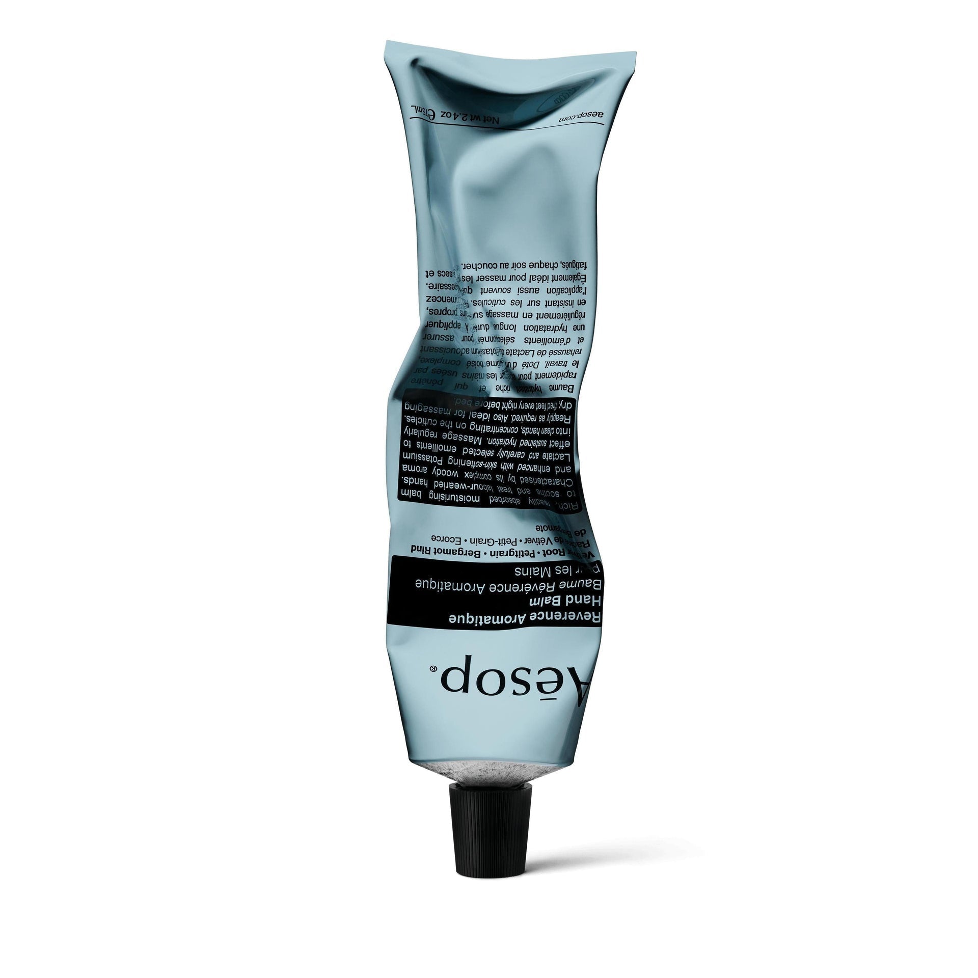 Reverence Aromatique Hand Balm - Aesop