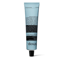 Reverence Aromatique Hand Balm - Aesop