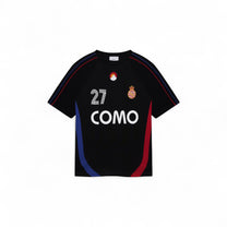 Rhude 27 Jersey - Rhude