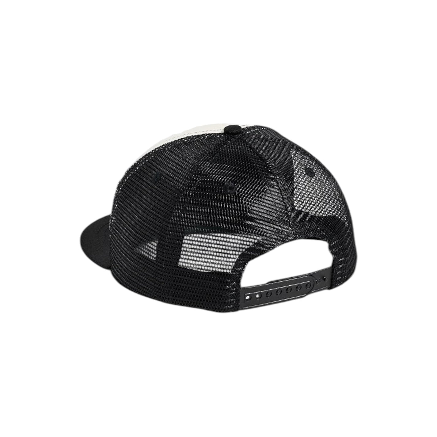 Rhude 4x4 Spirit Trucker Cap - Rhude