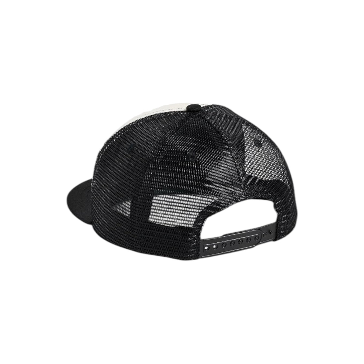 Rhude 4x4 Spirit Trucker Cap - Rhude