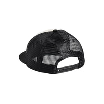 Rhude 4x4 Spirit Trucker Cap - Rhude