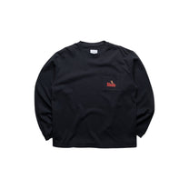 Rhude American Spirit Longsleeve - Rhude