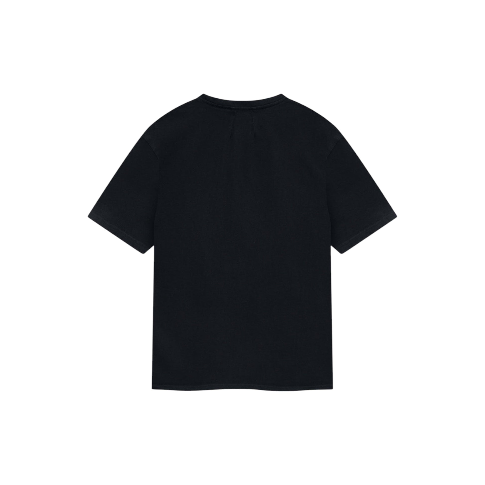 Rhude Banner T-Shirt - Rhude