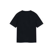 Rhude Banner T-Shirt - Rhude