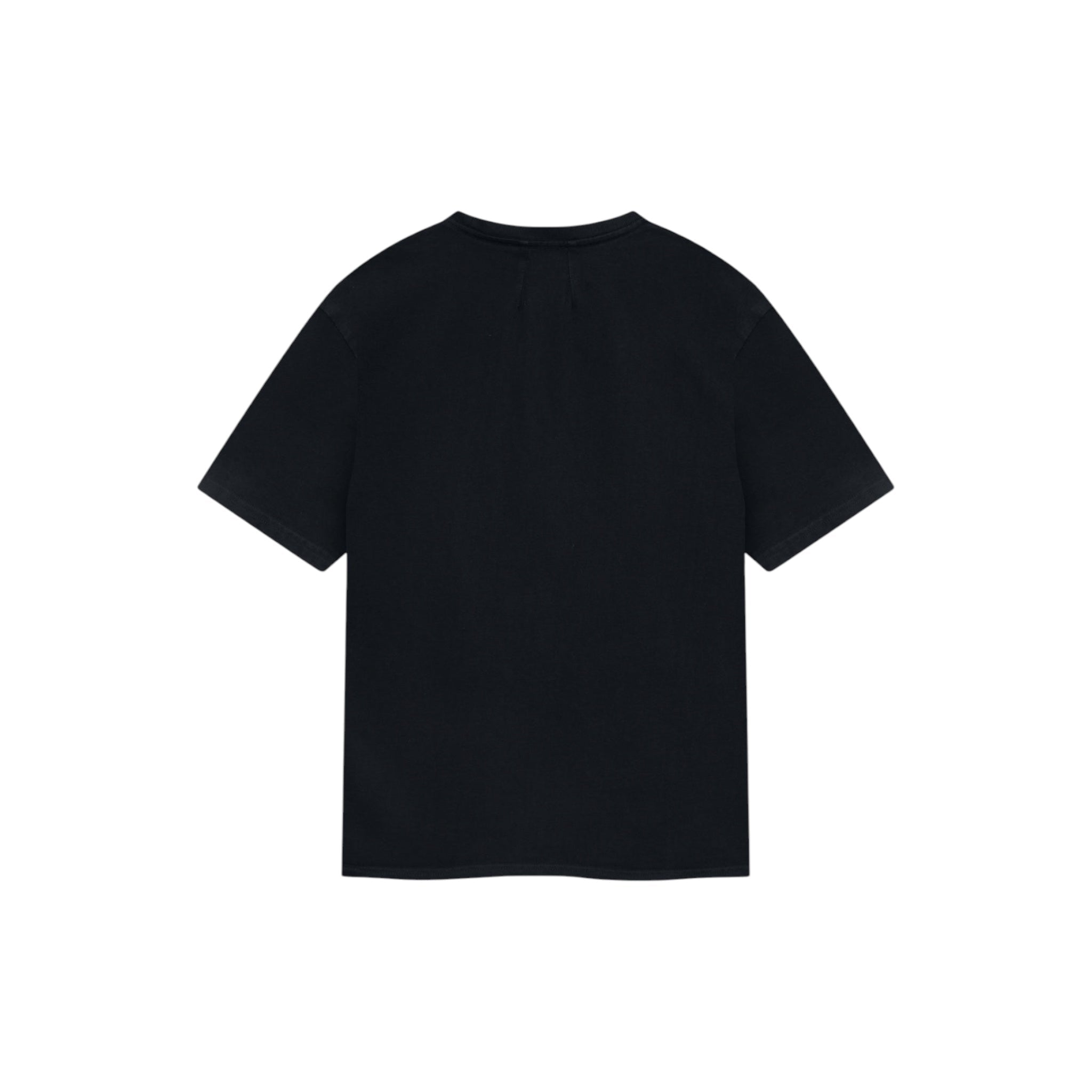 Rhude Banner T-Shirt - Rhude
