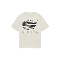 Rhude Banner T-Shirt - Rhude