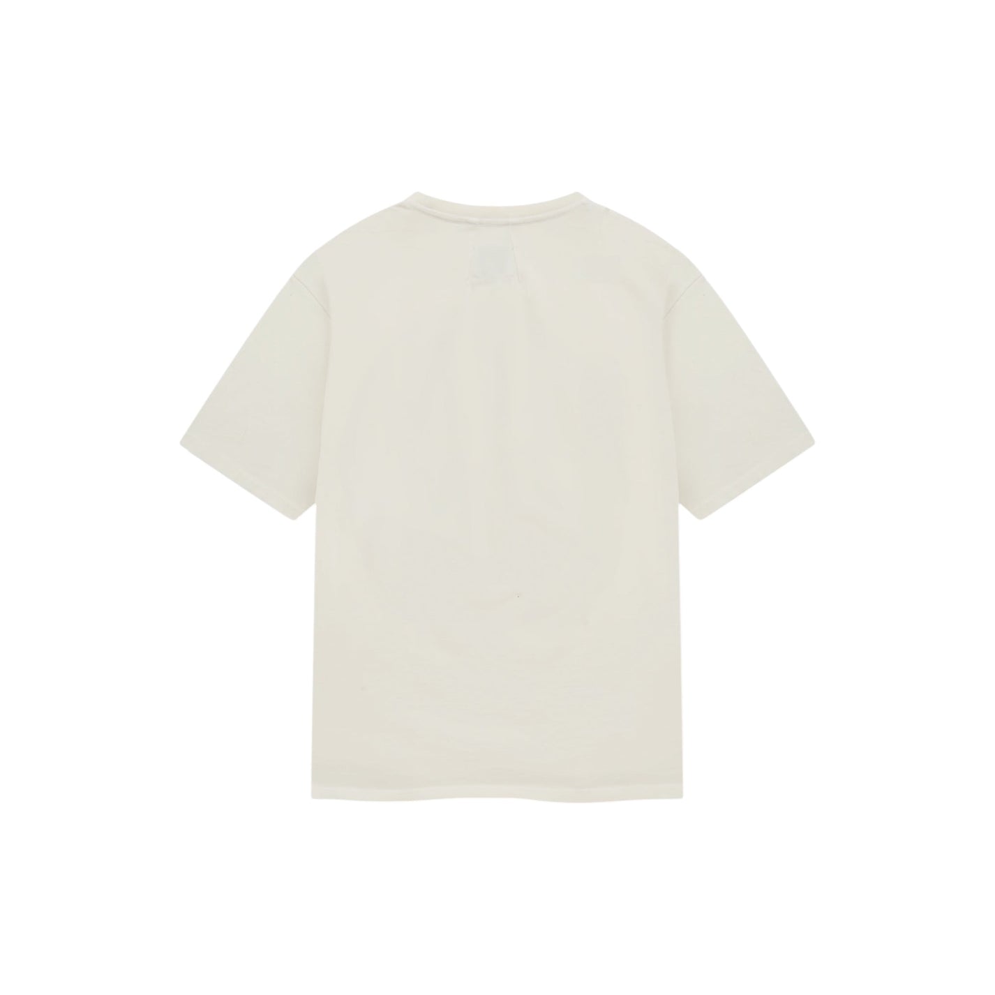 Rhude Banner T-Shirt - Rhude