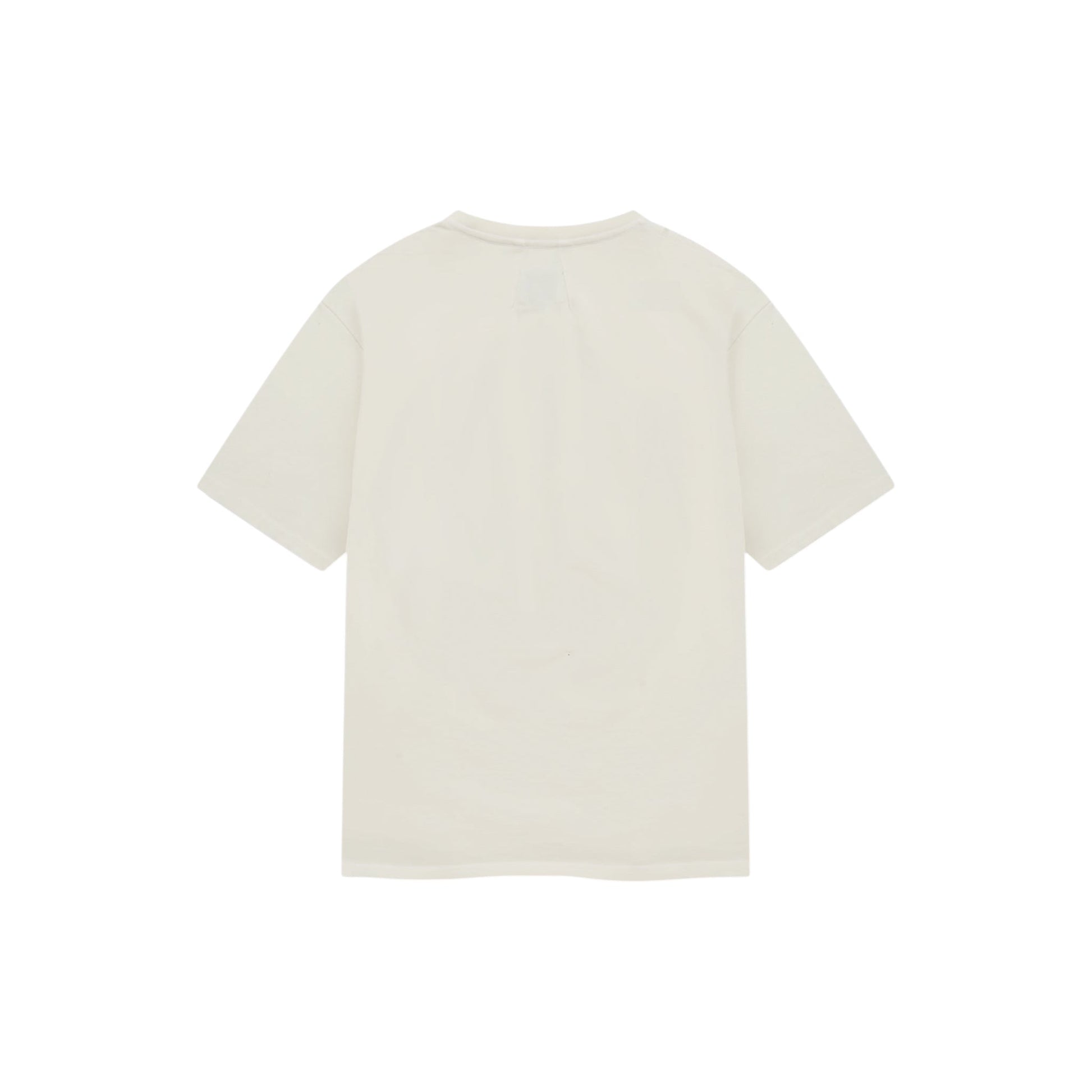 Rhude Banner T-Shirt - Rhude