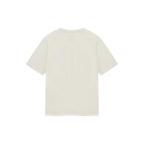 Rhude Banner T-Shirt - Rhude