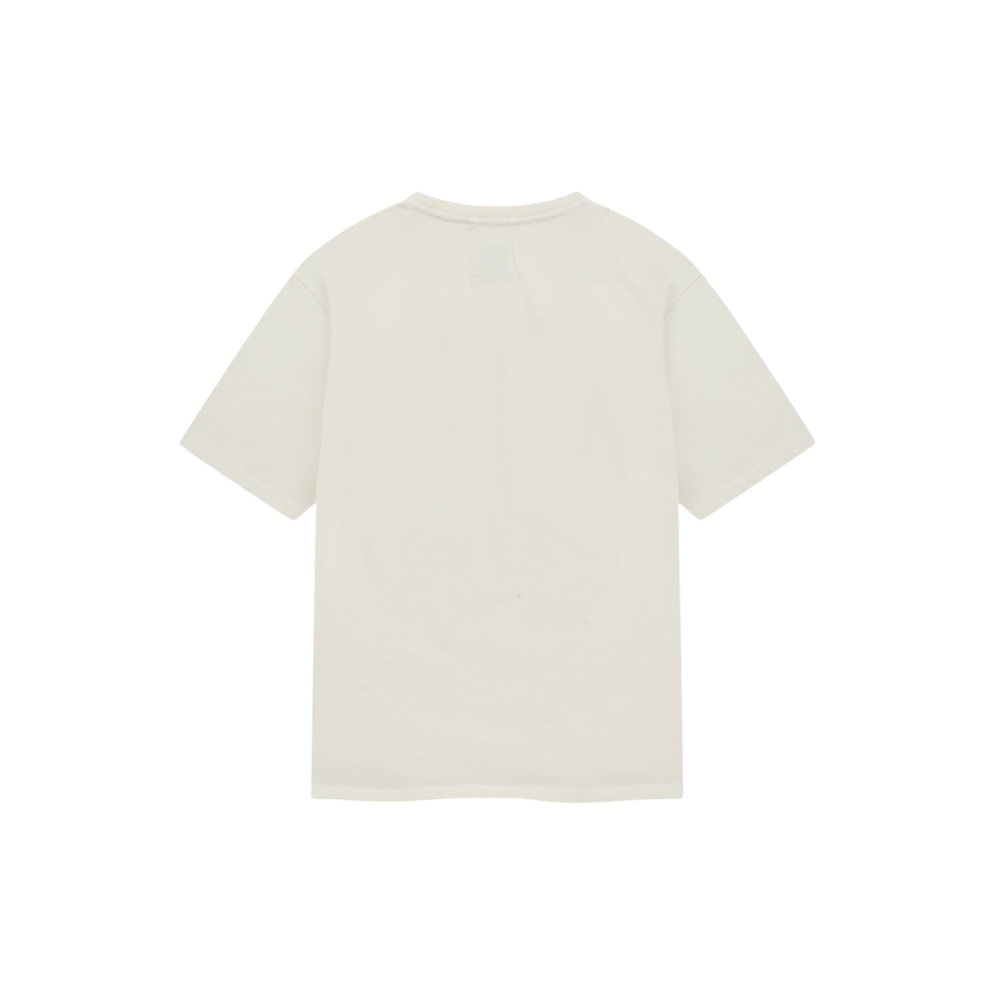 Rhude Banner T-Shirt - Rhude