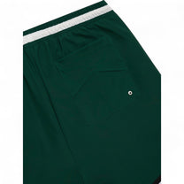 Rhude Basketball Swim Trunks - A KONZEPT