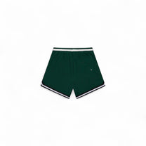Rhude Basketball Swim Trunks - A KONZEPT