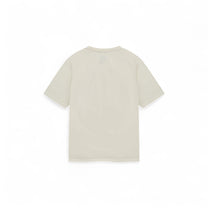 Rhude Cadre T-Shirt - Rhude