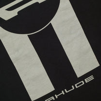 Rhude Campione Full - Zip Hoodie - A KONZEPT