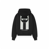 Rhude Campione Hoodie - Rhode