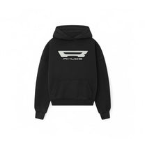 Rhude Campione Hoodie - Rhode