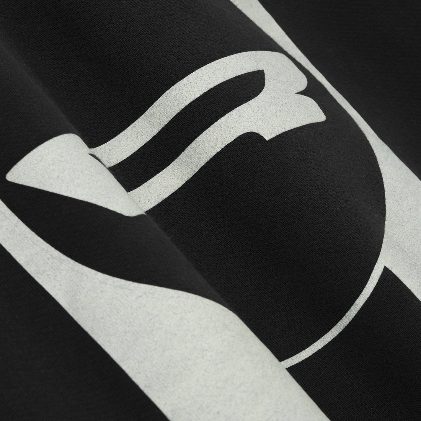 Rhude Campione Hoodie - Rhode