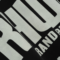 Rhude Champion du Monde T-Shirt - Rhude
