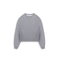 Rhude Classique Crewneck - Rhode