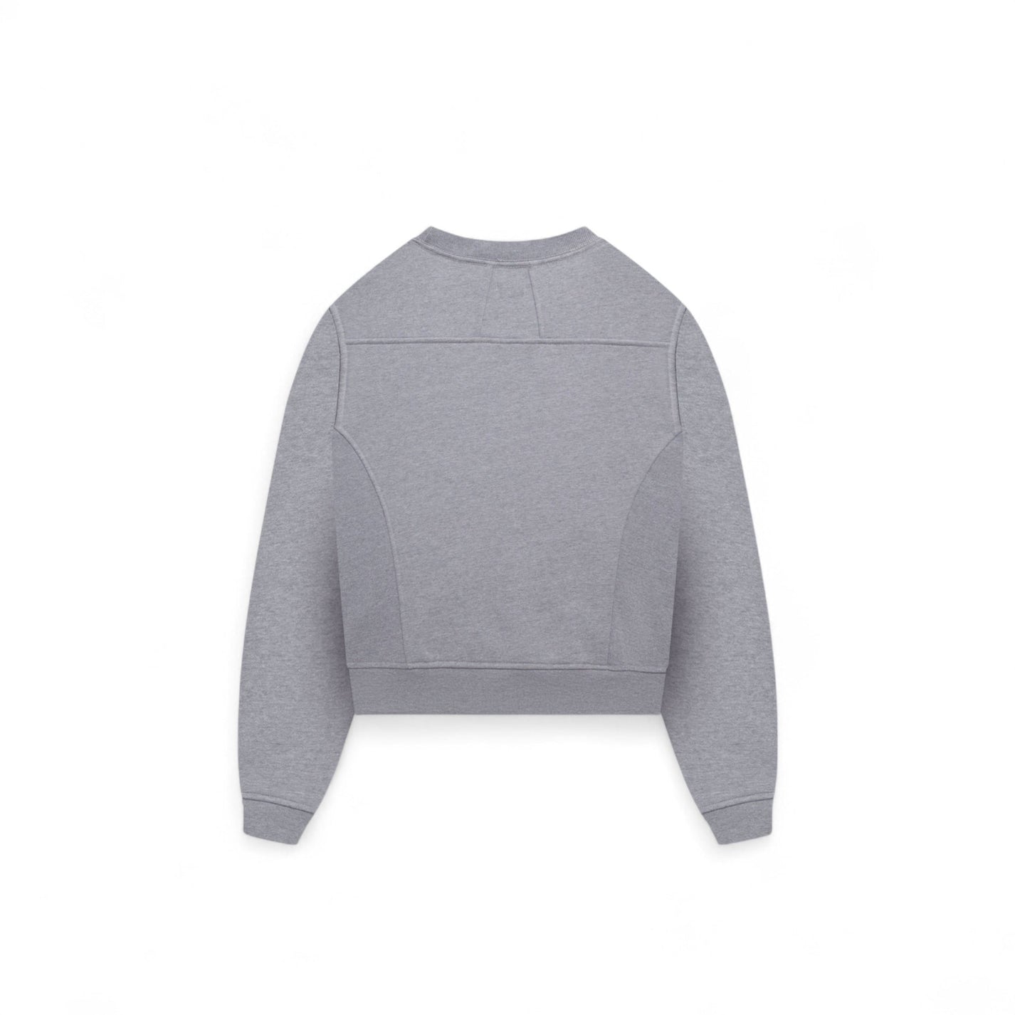 Rhude Classique Crewneck - Rhode